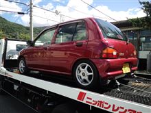 プロフィール画像を、変えました！！