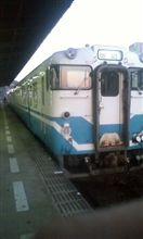 電車でGo！