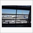 ＠HND