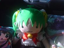 振り返ると…