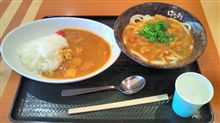 彼は…