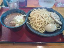 エコ運転でw１９２杯目♪
