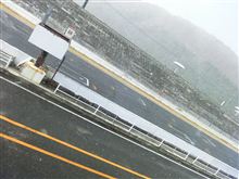 仙台ハイランド　マイペースラップ！