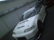 昨日は