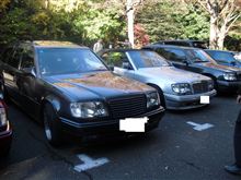 124の日、事の始まりは… 124の日、事の始まりは…