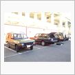 ２００Ｔｄｉ＆３００Ｔｄｉ＆ ...
