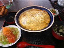 やたら多いなぁ(^-^;