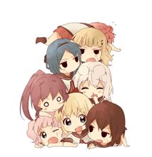久しぶりに何となく休みらしい休みだったｗ