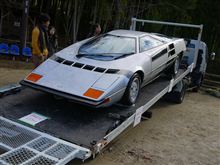 フロムセブン　珠玉の宝石編