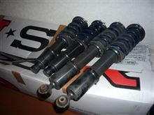 繋ぎの足と言うものの