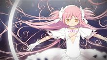 わたし　弱い子で　ごめんなさい・・・・・・