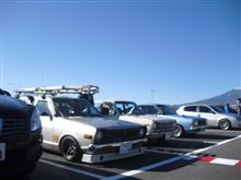 ニスモフェスティバル2011 ニスモフェスティバル2011