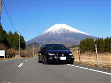 20111205  ｍａｔｔｉ工房へ(&#180;∀｀)