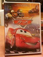 Amazonから届いた荷物 Amazonから届いた荷物