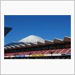 ドキュメント　日産応援団（Nジャン）：15th NISMO FESTIVAL [NISSAN RACING DNA．] (まえがき) 