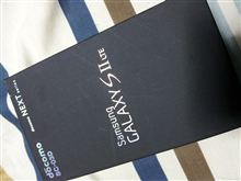スマホ