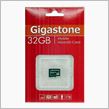 今度はメーカー品 32GB  ...