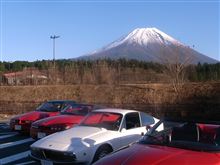 ZAGATOの集まり