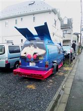 燃え尽きるにはまだ早い。