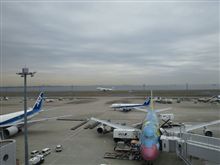 幸せな場所
