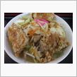 制限速度・・・・・