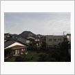 ＠鳥取（祖母宅）