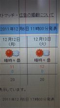 走行会情報(^_^)v