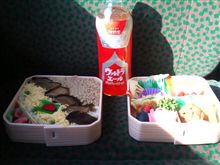 懐かしさと新しさで  ついf(^_^)