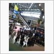 東モ2011。
