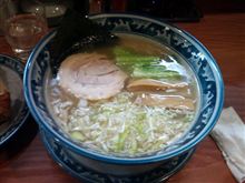 プレオープン以来の・・・１９３杯目♪