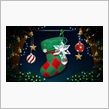 ｍｉｘｉクリスマス始めたよ