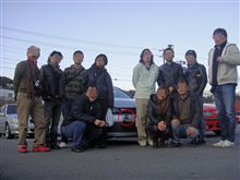 壺の謎。 (・_・?) / 2011年最後のNGN BBQ 壺の謎。 (・_・?) / 2011年最後のNGN BBQ