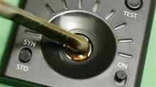 lubricheck