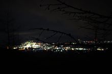 おかしいな。