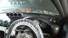☆　ＣＲＵＩＳＥ Ｓ１５ アオｋｉｎｇ間もなく　☆