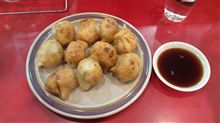 本日のランチ