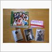 AKB48・24thシングル ...