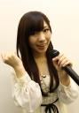 AKB48「わさみん」演歌でソロデビュー決定。