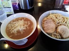 インスパイア