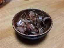 リサイクル