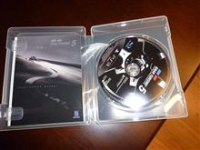 いまさらGT5買いました 