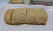 復調の兆しあり・・・\(&#180;▽`)/