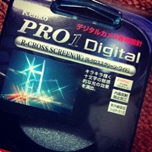 ごぶぉごぶさたしております(^-^)/
