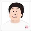 タランチュラ食べたのをTVで ...