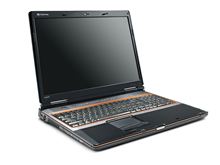 ＰＣ
