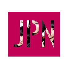 暗いと不平を言うよりも・・・