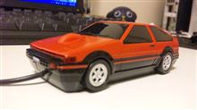 栄光の名車～