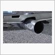 ２０１１.12.10　EUR ...