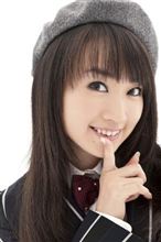 【スピードの出し過ぎに注意!!】ターボジャンプでクラッシュ