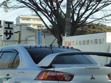 サボテンみたいなディフューザー サボテンみたいなディフューザー